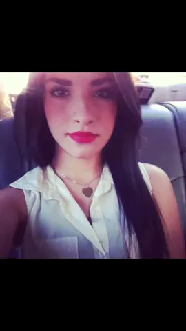 la verdad es que entendemos a kim... #yajuandedios #kimberlyloaiza #polipolemica #lizbethrodriguez @Kimberly Loaiza 