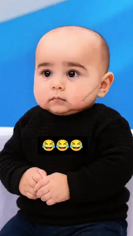 #😂😂😂😂😂😂😂😂😂😂😂😂😂😂😂 