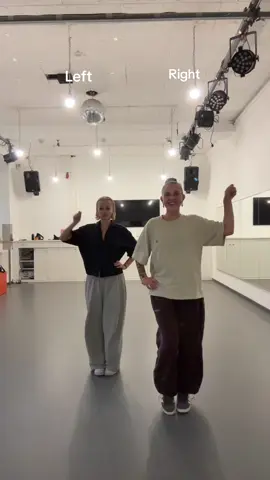 day 2 learning #dabke part 2 🤝🏻 