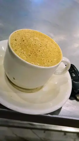 تیری خوشبو کھیں بھی نہیں ملتی پھول🥀🙃 سارے خرید کے دیکھیے ھیں میں نے 