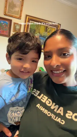 Needing to hop on this cause Leo loved it! #trend #toddlermom #toddlersoftiktok #sahm #boymom #fyp 