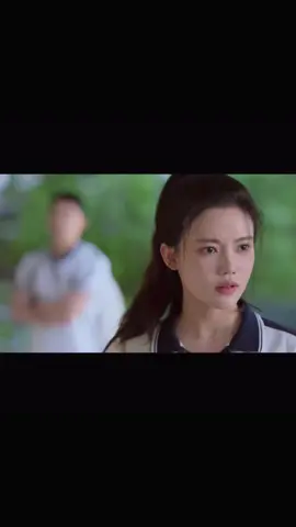 ย้อนเวลากลับมาก็เจอเเฟนเก่า ที่ไม่อยากเจอ #summitofouryouth #ยอดฝันแห่งวัยเยาว์ #sunzhenni #ซุนเจินนี #ซุนเจินหนี่