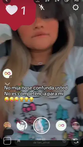 #Recuerdos 