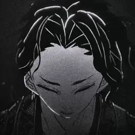 pirno #DemonSlayer #Kokushibo #KimetsuNoYaiba #UpperMoon #UpperMoonOne #MoonBreathing #MoonBreathingStyle #HashiraVsUpperMoon #KokushiboManga #KokushiboScene #KokushiboBattle #KokushiboTransformation #KokushiboMoments #SwordFightEdit #KimetsuNoYaibaScene