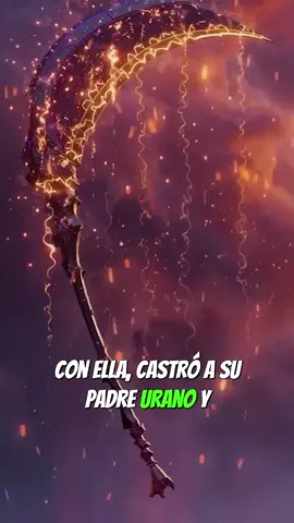 TOP 5 ARMAS MÁS PODEROSAS DE DIOSES GRIEGOS ⚔️⚡ Descubre las 5 armas más poderosas de los dioses griegos.  #mitologiagriega #armasmiticas #diosesgriegos #historia