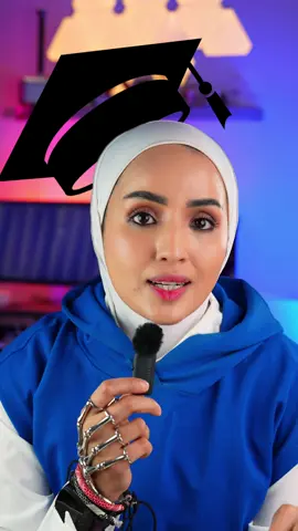 مش عارفه ليش لهلأ ما حدى عن هالموقع Path2Spark.com  #LearnOnTikTok #techtok #fypシ 