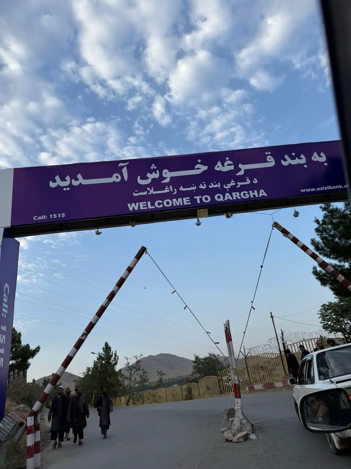 #niazi♥️ #kabul #afghanistan🇦🇫 #foryou #night #tending @🇦🇫نوید @niazi__haroon @ابن پښتون🥀♥️ @Zuبair⚜️ 