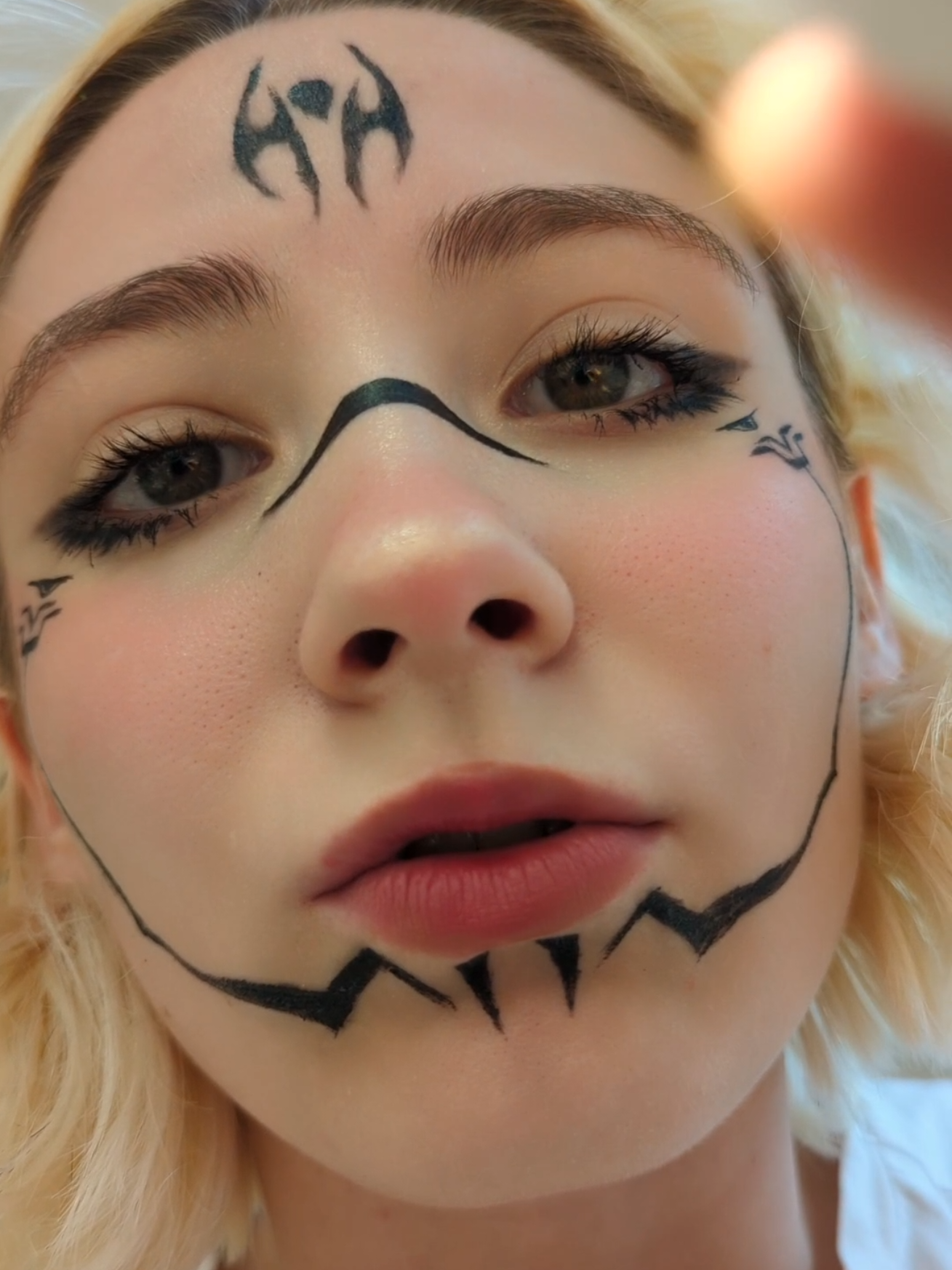 #asmr #асмр #asmrforsleep 