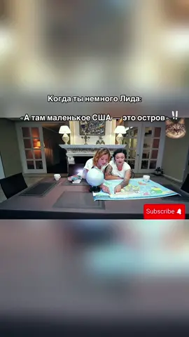 #пацанки #пацанкиноваяжизнь #сериалитипацанки #пацанкиноваяжизнь1сезон #пацанкиноваяжизнь2сезон #новежиття #пацанкиноваяжизньреалити #ираслюнько #юлячайка #галяполудневич #иралида #пацанкиновежиття 