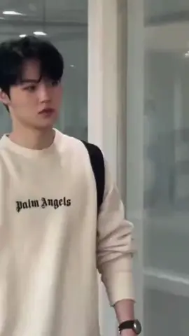 doyoung angry compilation >>> #doyoungtreasure #doyoung #treasure 