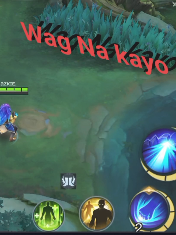 Wag nag kayo #PusoatGalingYanAngLakasngPinas #MSCatEWC25 #MPLPH #relapsetime #fyp #trending #lazkie 