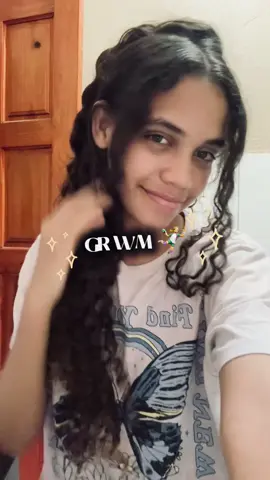 saudade de quando era todo dia 🫤 #foryou #handebol #arrumesecomigo #grwm  