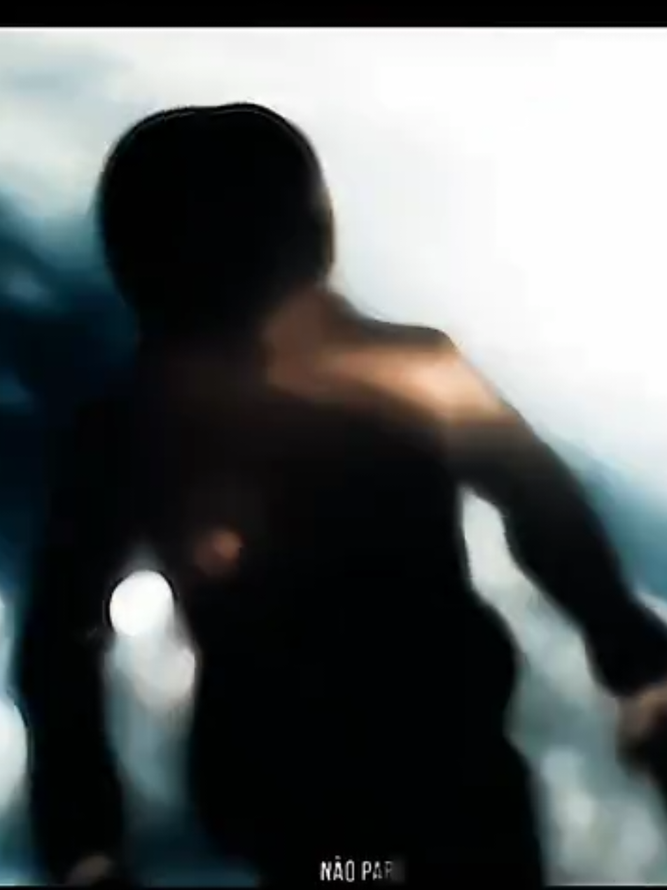 [trailer] coming soon #aligthmotion (re-sync ib audio: 《 @hiqari 》 ) 