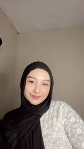 nnti buat yg lebih bener lah ya #fypage 