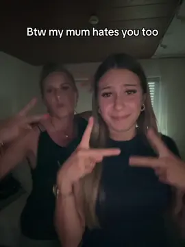 #gönnfy #makemefamous #motherdaughter #viral #fyp #makemeviral #viralestiktok @🇩🇪 Bine 🇹🇷 