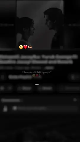 Gacantaydi midagey❤️‍🩹#hafeitt_1💗 #amaadinbila🤍 #cishqibeera🌴❤️‍🔥👸🏻 #barkhad🌹✨ #daauud🤴🏿 #muscab_1🖤🦇 