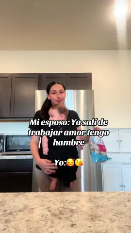 #comidamexicana #mexicanfood #recetasmexicanas 