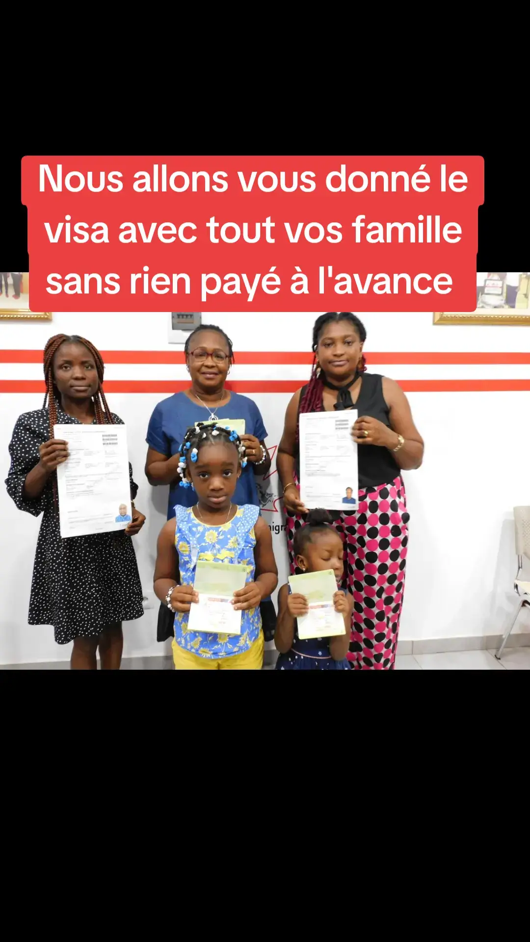 #togolais228🇹🇬 #malitiktok🇲🇱 #225🇨🇮 #camerun🇨🇲 