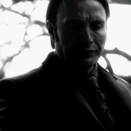 #madsmikkelsen #hannibalnbc #madsmikkelsenedit #hannibaledit #hughdancy #willgraham #hughdancyedit #willgrahamedit #hannigram #edit #fyp 
