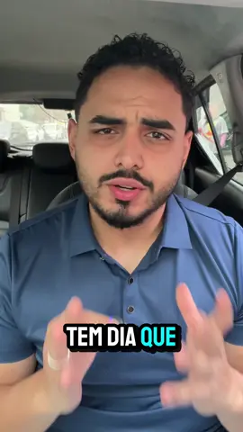 Nem todo mundo vai entender o porquê eu continuo mesmo cansado… Mas quem tem propósito não para. Cada corrida, cada venda, cada hora dentro do carro… é um passo pra sair da vida que eu quero deixar pra trás. Eu não trabalho por obrigação. Eu trabalho por uma missão. 🚗💪🔥 . . . . . . . . . . #uber #99pop #viralreelsvideo #viral #viralvideos        