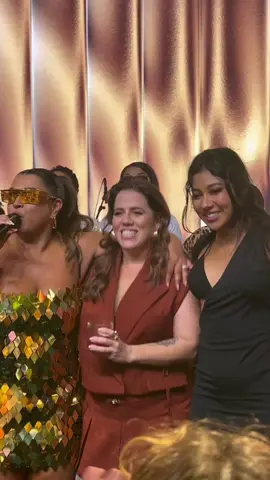 VIVA PRETA GIL!✨✨✨ #PretaPraSempre!