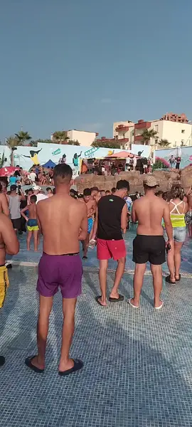 #skikda_21_tik_tok #marinador#CapCut #bileltacchini #abdo gombita #royaltulipe #Doni Oscar 