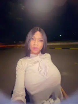 Kmeng ta chlery anh vai hz 