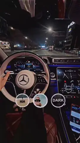 #عليهم💃 