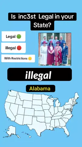 new jersey Is shocked 😱     . . . #songlyrics  #lyric  #fyp  #foryoupagee  #viral?  #states  #states  #50states  #50niftyunitedstates  #legal  #family  #familytime 