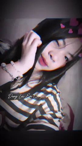 sieuu phamm#xuhuong#timdi #xhhhhhhhhhh#thcsnagiang 