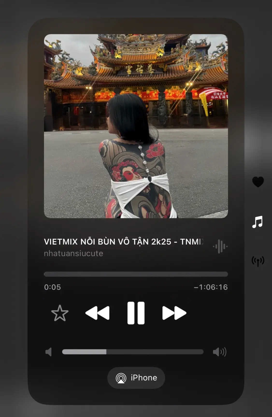 NHẠC HAY MỖI NGÀY NHA AE#nhachay #nhachaymoingay #xuhướng 