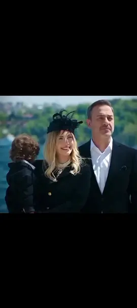 #yasakelma #keşfet #Tiktok 