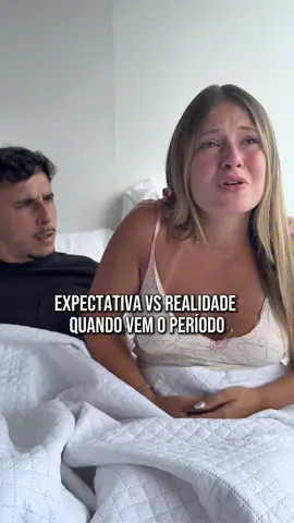 @bea 
