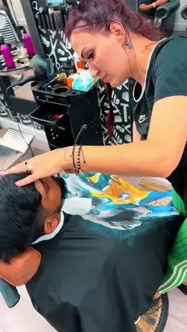 #loredanag30 