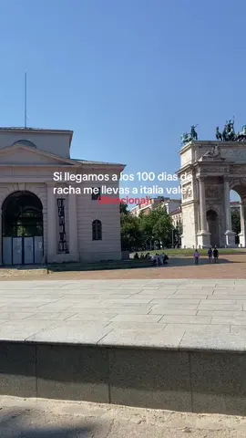🇮🇹✌🏻#lentejas #fyp #paravoce #racha #rachanarimaltiktok 