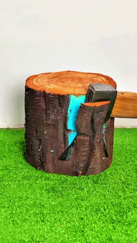 @PASHTO>>LSLAMIC>>❤️ @Maulana Haleem Syed Hashmi @I love Muhammad❤️🤗 #viewsproblem #tiktok_viral_video #foryoupage #foryoupage##DIYVideo #SatisfyingVideo #Creativeldeas #OddlySatisfying #CapCutEdit #LifeHacks #CraftVideo #ViralReels #TikTokTrends #SatisfyingArt #HomeProjects #ASMRDIY #Handmade #CapCutTutorial #relaxingvideo