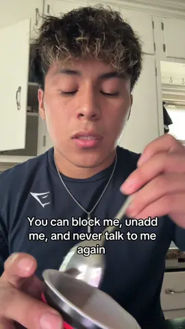 #relatable #xyzbca #fypシ 