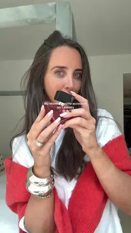 Prada Paradoxe Radical Essence now available at sephora❤️ #GiftedByPradaBeauty, #PradaBeauty, #PradaParadoxe, #PradaRadicalEssence, @pradabeauty @sephora 