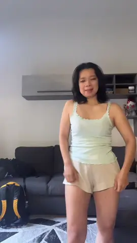 Draft yung bagong gising ka tapos mappaindak ka sa kanta😅 #tiktoktrend  #tiktokviral #tiktokdance2025  #tiktokdance2025 #dancetrend2025  #trendingnow #latasha🌷  #viraltiktokdance2025 #budots #budotsremix 