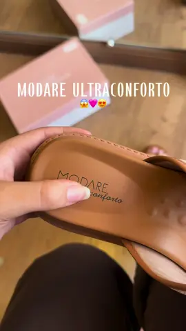 #moda 