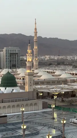 #pakistan #madinah 