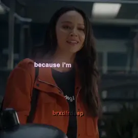 Editing Tim in every season || part 4 || season 4. / cc @josphsfilms \ :: #therookie #timbradford #timbradfordedit #ericwinter #fyp #fypツ #xcyzba #blowup? #likе #trends #aftereffects 