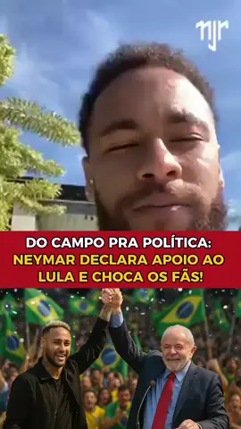 #noticias #noticiastiktok #lula #neymar 