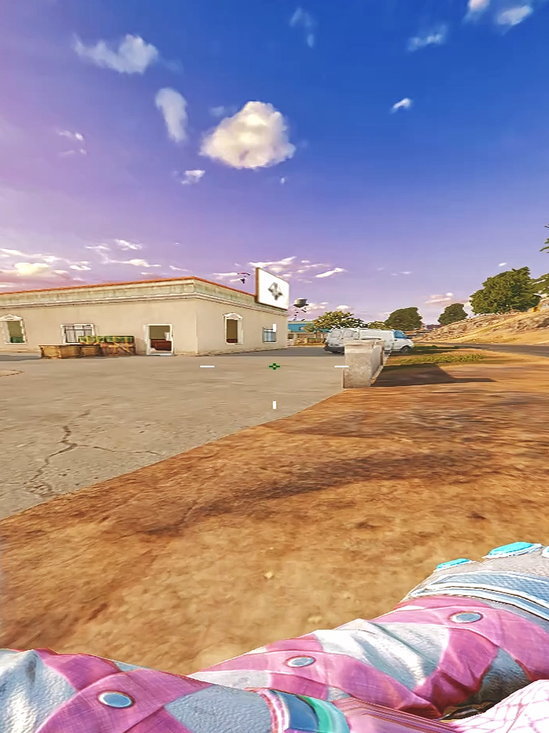 Sniper Precision 🎯 #bloodstrike#bloodstrikemobile#mena#fyp#gaming#fps#headshot#aimbot#sniper#bloodstrikeclips#viralvideos#بلود_سترايك#بلود_سترايك_عرب