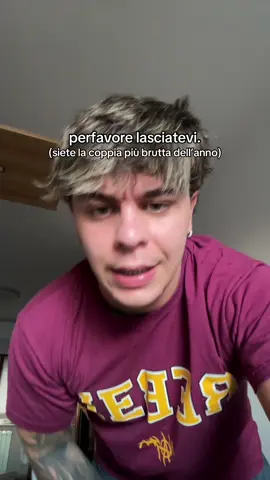 perfavore 