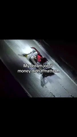 Real… #ski #skiing #snowboard #parati #pistenbully #snow #wintersports #snowboarding #❄️  Follow for daily ski content!🎿🔥