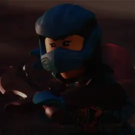 hey guys… get ready for another nya streak because i have 5 more audios i wanna use for her LMFAOOO - cc sat6rns slides evq3ap - #ae #aftereffects #aeedits #fyp #viral #xyzbca #nya #ninjago #dragonsrising #ninjagonya #nyasmith #nyaedit #nyasmithedit #waterninja - @luke @𝗌𝗈𝖿𝗂𝖺 @☆ zoey ☆ @becs ☆ @ᴠɪᴋᴀʀɪᴇʟ @ᴀɴɴᴀ ✰ @xꨄ @b ᥫ᭡. @𝐞𝐥𝐥𝐢𝐞! @kayla ۶ৎ @luna ❦ @sophh 愛 @✰leilani✰ @HELLOZ?!? @𝓛𝓸𝓵𝓪 ⚡ @𝐀𝐬𝐡 ✰ 