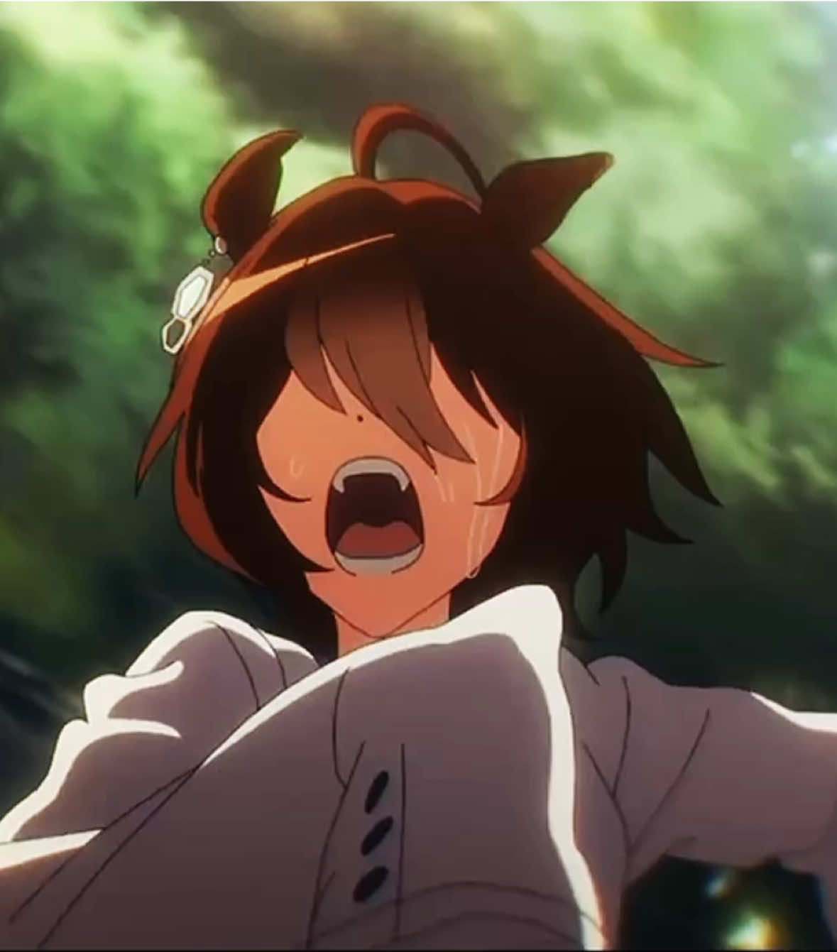 the goat #umamusume #umamusumeprettyderby #agnestachyon #tachyon #fypage #xyzbca #trending #fy #fypシ #fypシ゚viral #anitok #pulsekun @Ryuo🌺 @ᴠᴀᴍᴘ.Makima ☥ @Flax @kamy ! @ᴹˢᴿacaori @dashK! @Jayyy… @UTAY 🏆 @🌠WE DEFEND GOOD ANIME MOOTS🌠 @fwdumpy @leah @rojo @Soma @magi 