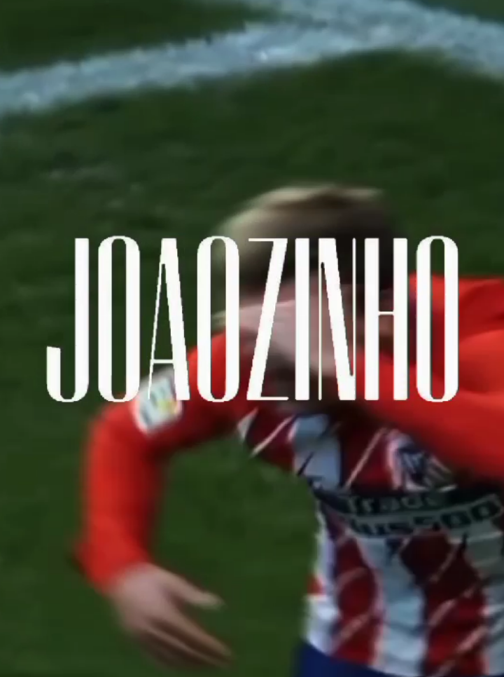 Parte 3 do episódio de Miraculous #griezmann #atleticodemadrid #france #fyp #viral #edit #xybca 
