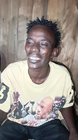 artiste avec du talent  Jason cerceuil  #gabon🇬🇦 #cotedivoire🇨🇮 #viralvideo #creatorsearchinsights  @L’Oiseau Rare 8G+🦅 @IBRAHIM Le Milliardaire ❤️ 